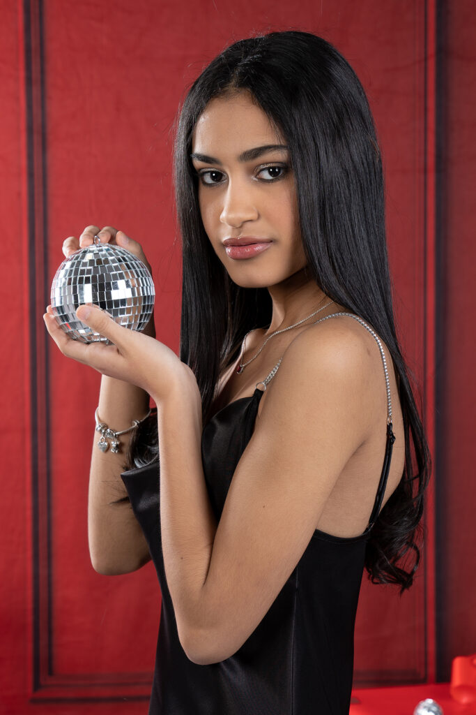 0f8261af 6fcb 48ae 8b6f 0d3069844243