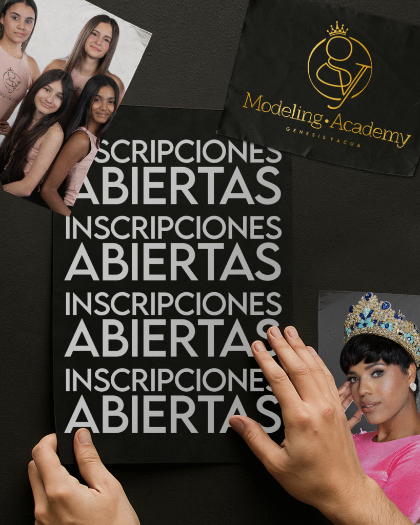 gyma postsinscripciones