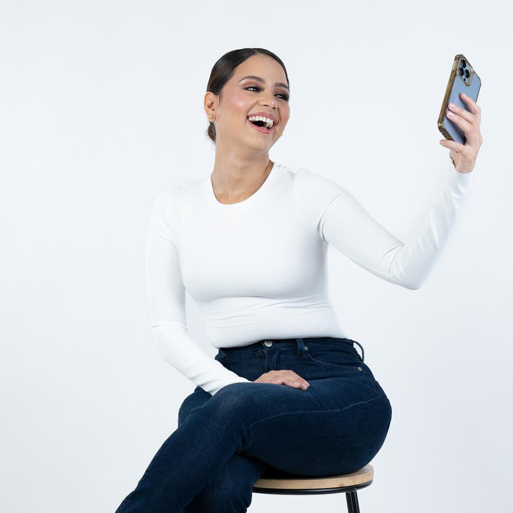 gyma site contacto gyma site contacto