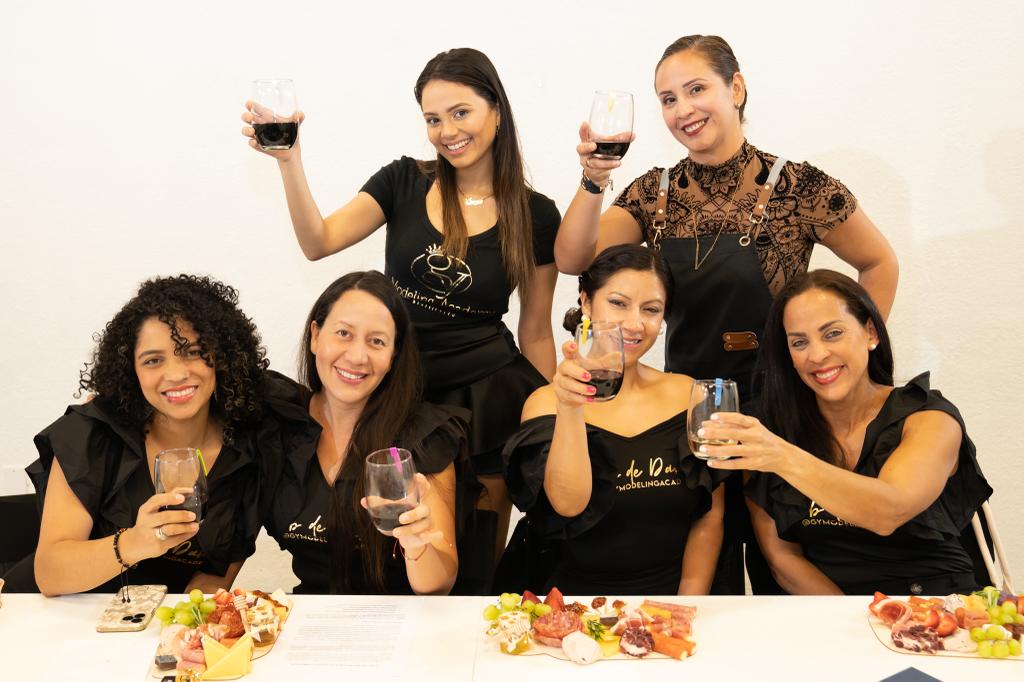 a7aec573 aefa 46c9 9b6f 0b5338255272