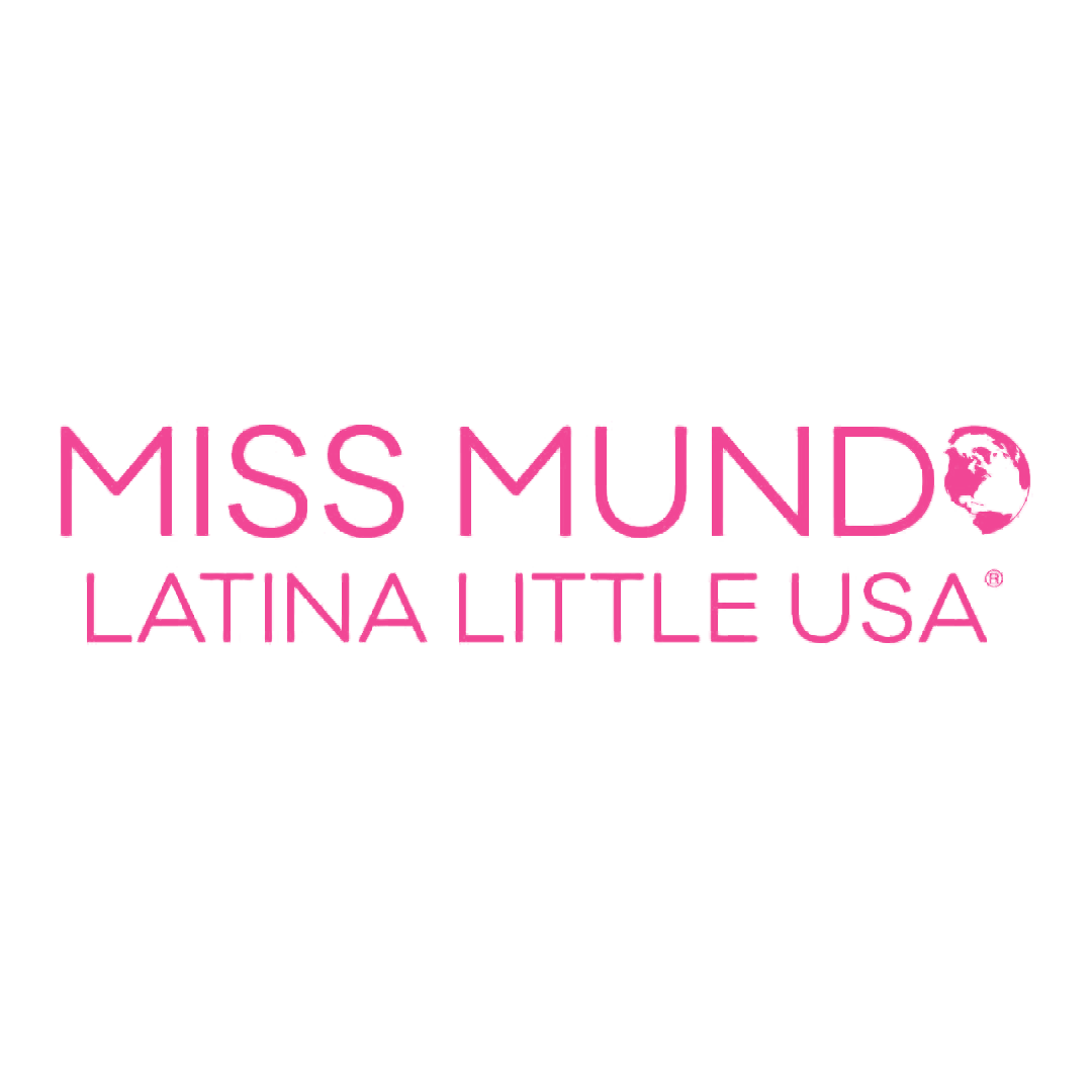 Home littlemissusa