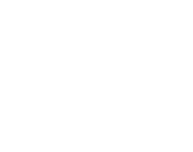 Home nyfw